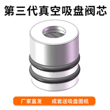 cnc������P�����yо��������������ʽ���ܷ�l���P����͈D��