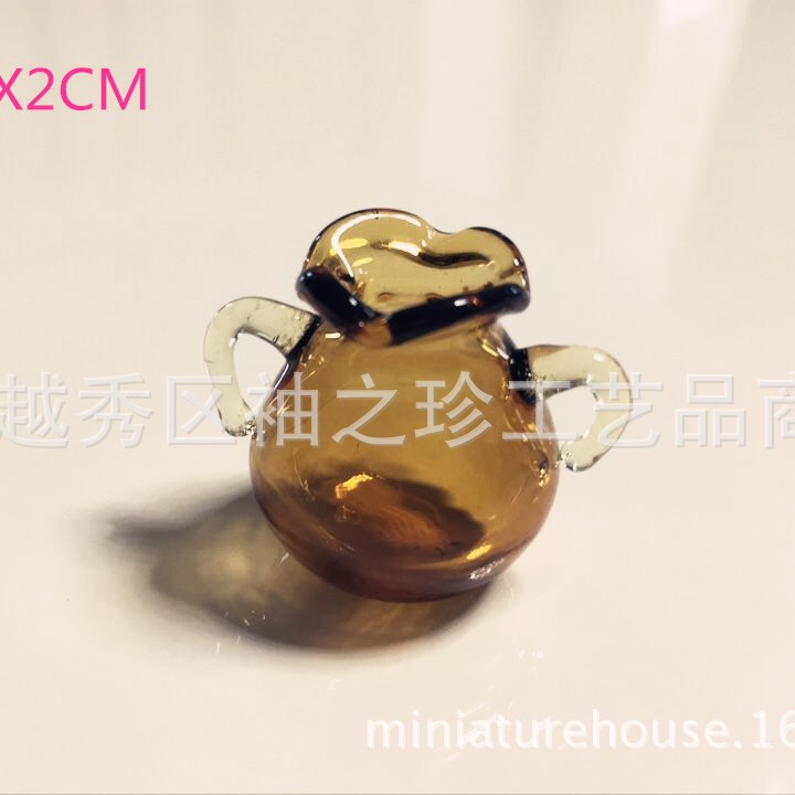 Dollhouse miniatures ģ�ͷ�������ʳ�泡���辰�������������