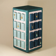 ���L���չʾ�ܙ�̨�錚չʾ����ֱ��������C����ʽ�Ứ�����