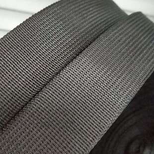 �S��ֱ�N ������� ���]PP�Ӻ񼚿ӎ� �ڰ׬F؛