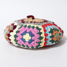 ��ϵ�͹������͹ŷ����ֹ�����ë��ؐ��ñ��Ů�ﶬ��ů�ٴ��ñ