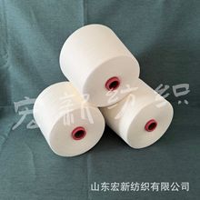 A90/W10��ë��21֧32֧38��֧�F؛ ����q�� ճ�z��ë�� ����ë��