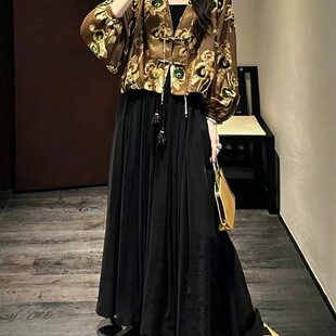 ��؛�С���ɏ������ʽ����͸�������ѝ�����������eȹѝ��Ů�ļ�