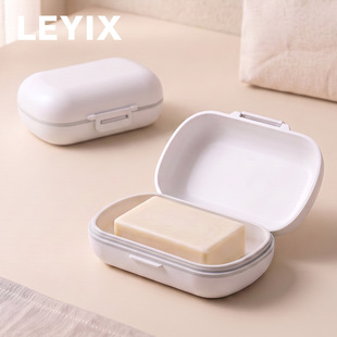 LEYIX 216L ��y�ܷ����з�©ˮ���������м����ռ{�p���OӋ