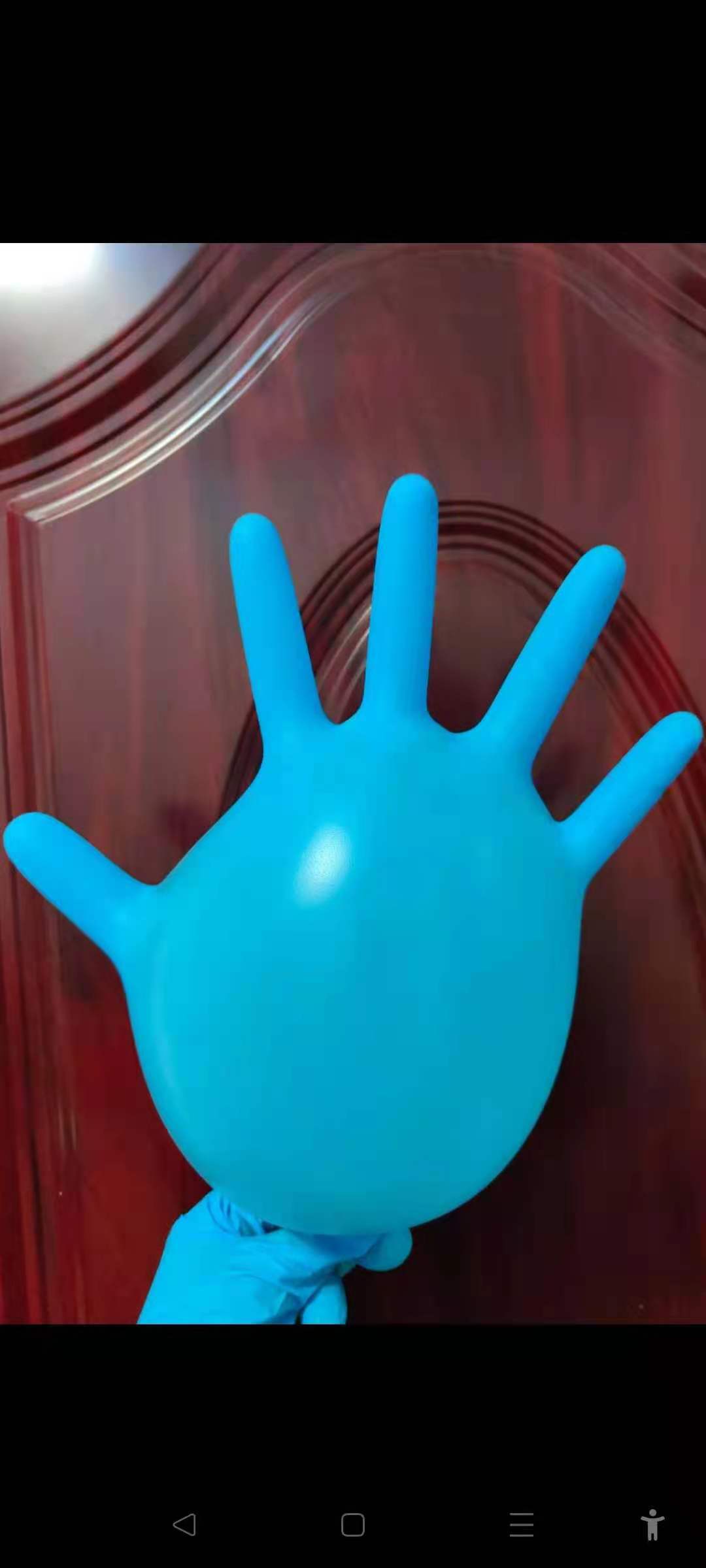 万力全麻混丁-5 (1)