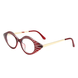 太阳镜;框架眼镜;护目镜