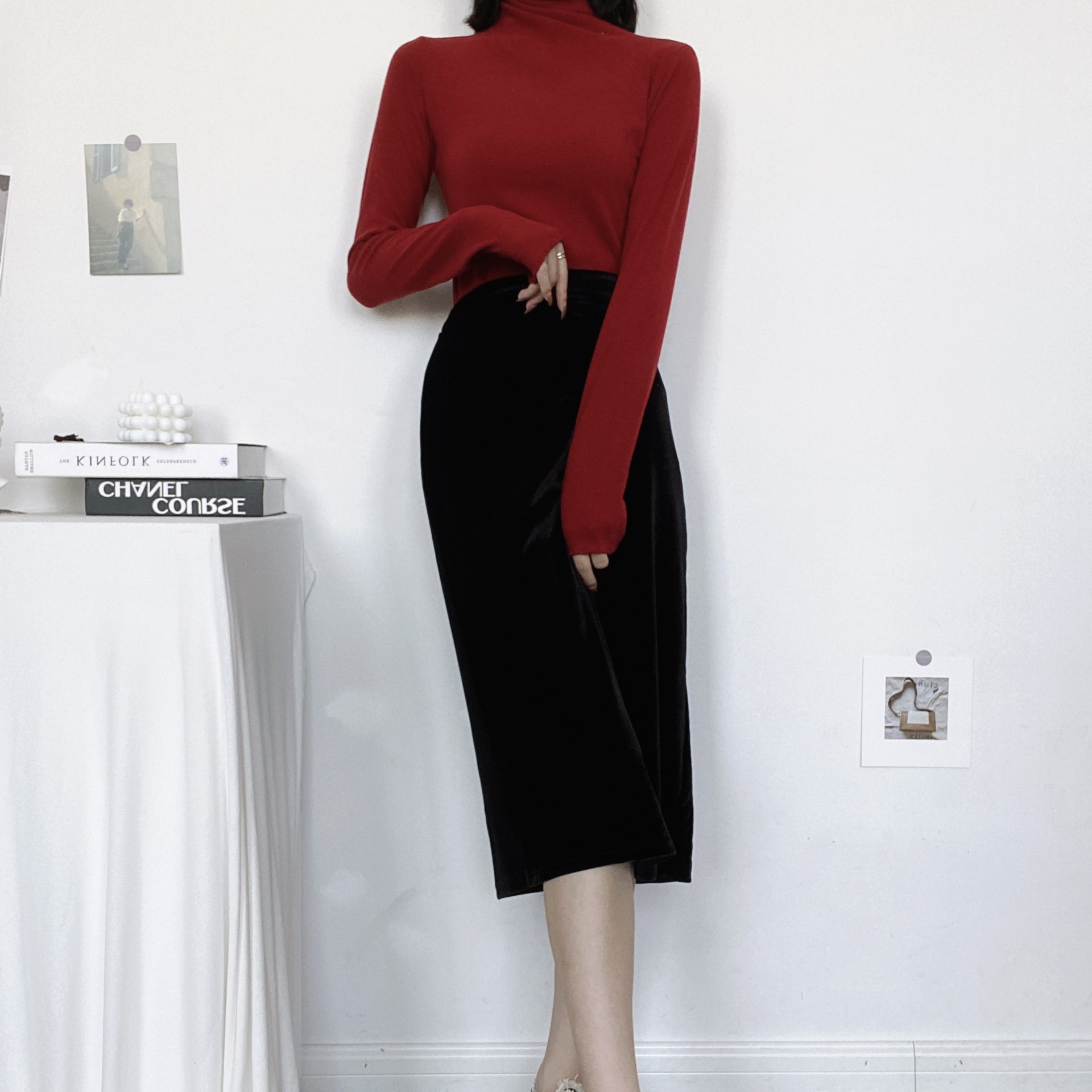 2021-09-01 115110.jpg