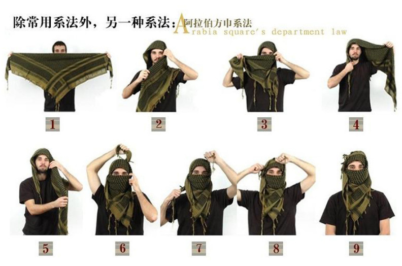 QQ图片20201218150645