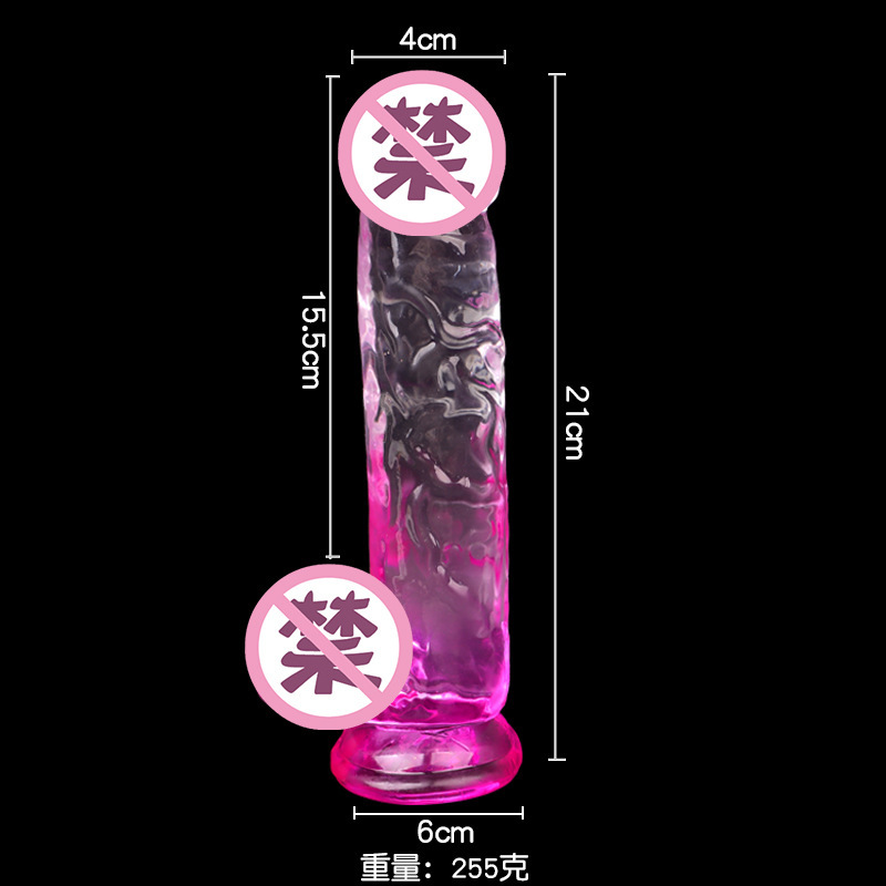 SKU 属性图_19.jpg