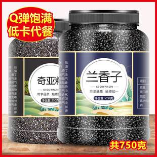 �W�t�m�����恆�ѹٷ���Ş��ʳ����������ü�Ѻ����Ѽ�ʳ�̲茣��