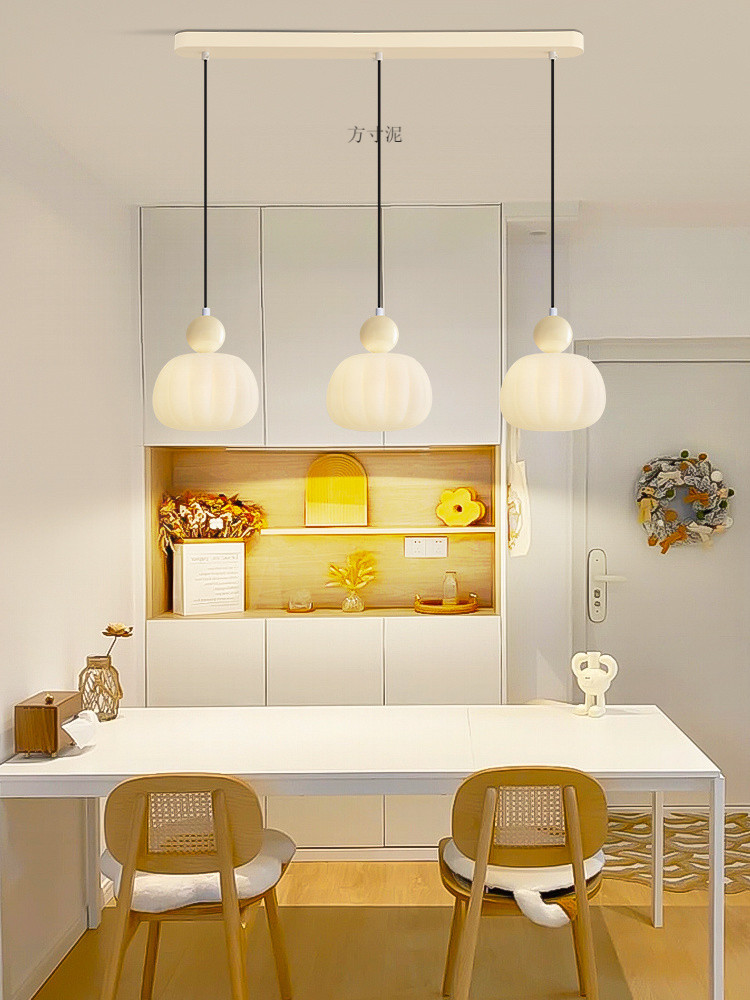 d9cc5847-a05a-451f-a108-7e5ce245f9d3.jpe