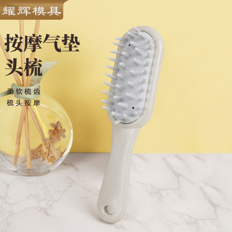工場直売のシリカゲルのシャンプーはかゆみを止めます。|undefined