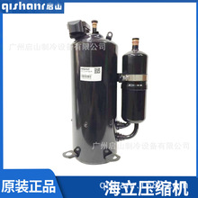 ����ѹ����ATL304UDP GSD088CKP-6B GSD102SKQ-6B GSD102RKQ-6B