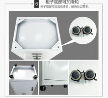 �ļ���С�������]������»�ә�����С�����FƤ�����f��݆