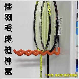 ���ˮ����ë����my�̶��젝���h��������Ӓ���ռ{�����ڠ���TY