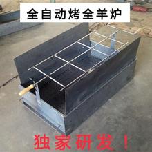 ̼��ȫ������ȼӺ������ſ����i������Ӡt�ӟ���܇���÷��D