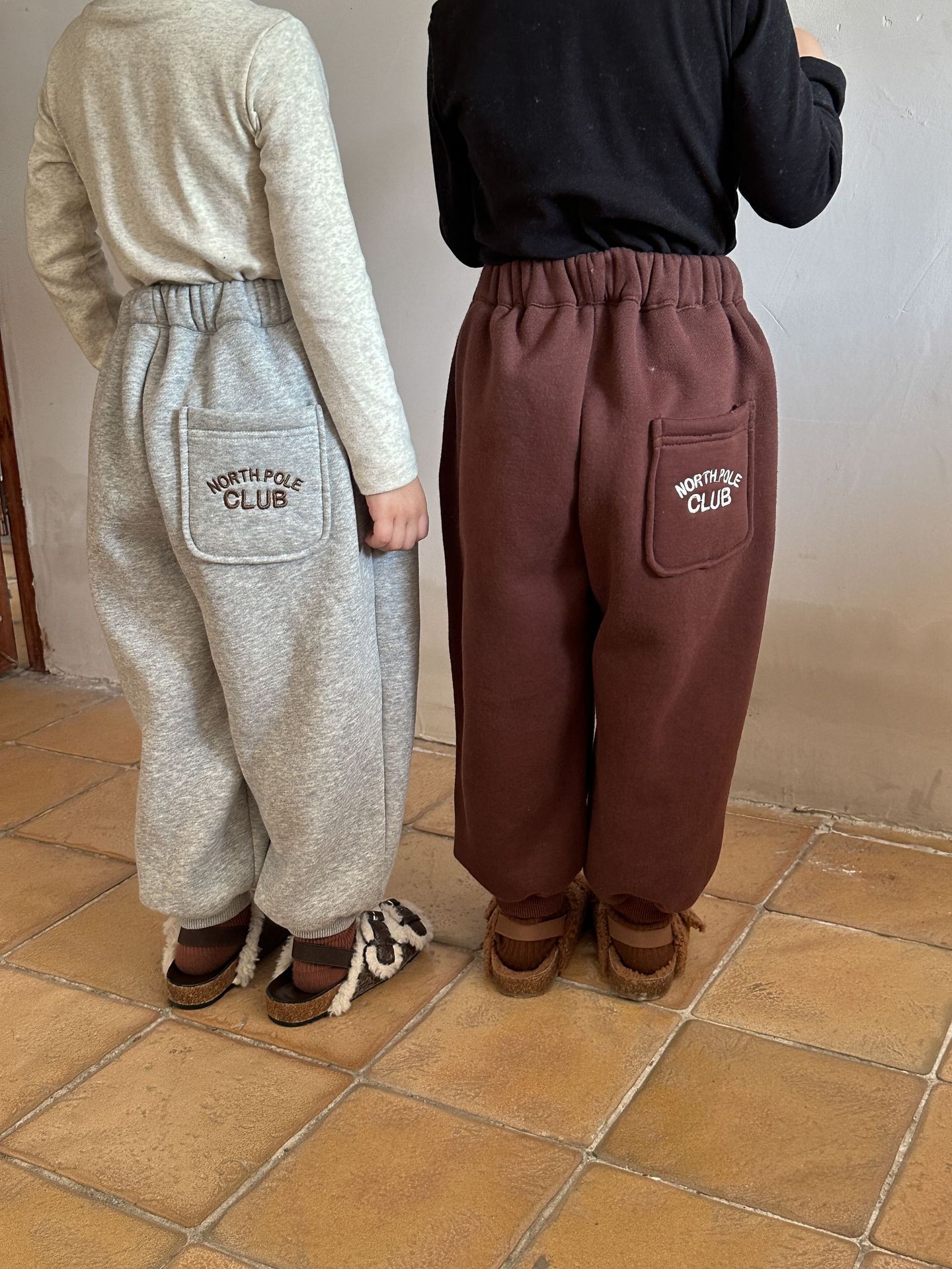 2023-08-26 123902.jpg