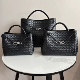 女士斜挎包;女士单肩包;托特包