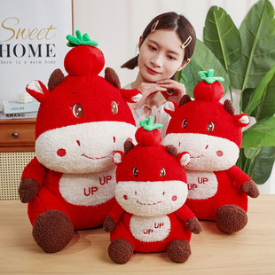 �ɐۄ���ţ������ë�q���ţ������Фţ��ż���ȋ냺�����ͶY