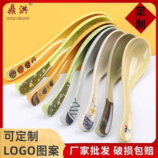 �����������ܰ����ӷ´ɼ��������{���L���������C����ʽ����