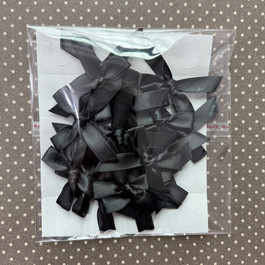 Spot decoración de cumpleaños tela de bricolaje arco pegamento adornado pastel decoración globo postre horneado decoración fiesta