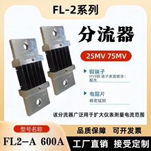 羳600Aܳ늘늳ز܇y늳ؙC