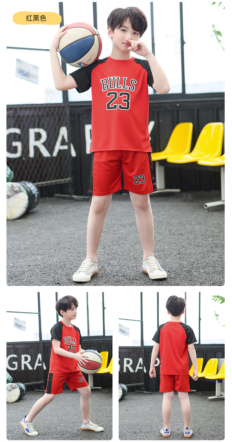 儿童篮球服详情页_09.jpg