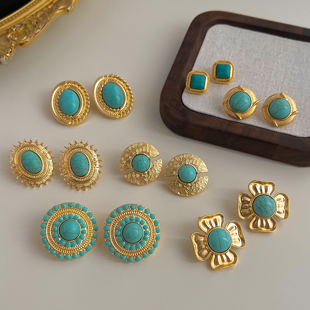 1_0013_组 9 拷贝.jpg