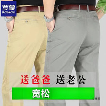 �����������������п�������ֱͲ�������ʿ����аٴ���볤���ֻ�