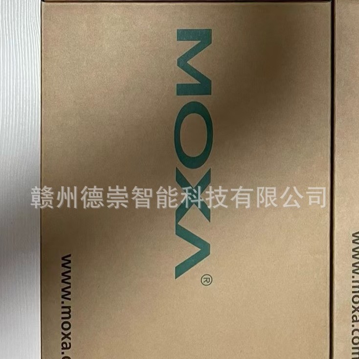 全新原装MOXA  型号 EDS-316  全新议价