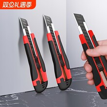 ���z��������������f�_�������Ӻ��̼䓱ڼ����๦�����i�OӋ��