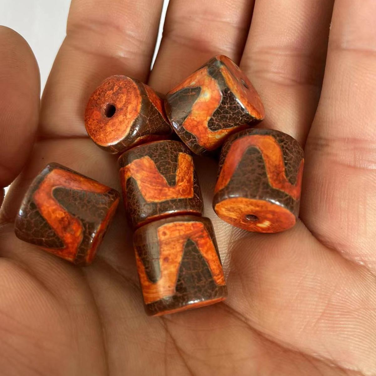 微信图片_20220722094537