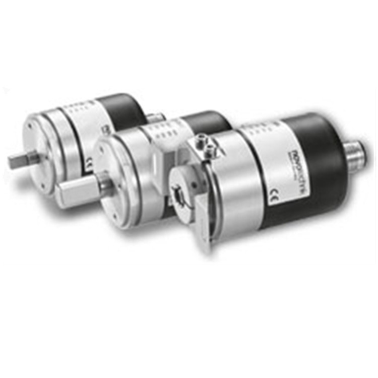 原装进口供应德国NOVO位置传感器Series FTI10 可变电阻器 转换器