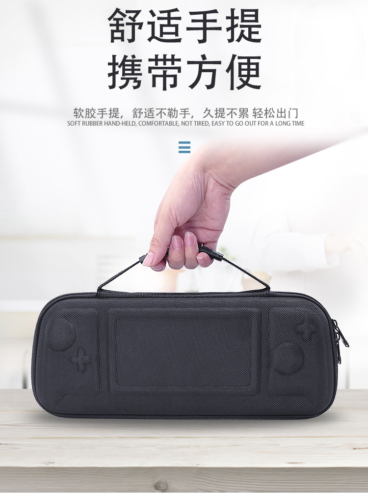 详情_03.jpg