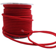 2.5mm3.0mm4mm���m�KDIY���K����K��������K�����K�ְѼ���