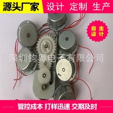 ���I22B 29Z 29AA24AA�֓u�l늙C�R�_ ���⑪��������m��늙C