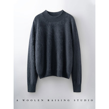 25�ﶬ�¿�ɽ��q��ë�켏һ�����°���Iᘿ����L�����q��ů����