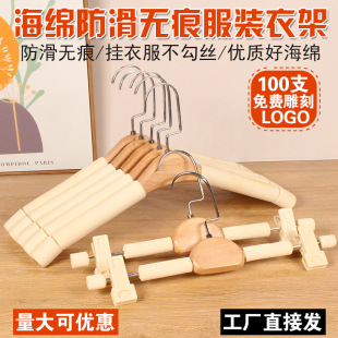 ���d�¼ܷ����o�ۼ��÷�����·���������ľ�|���b���¼�