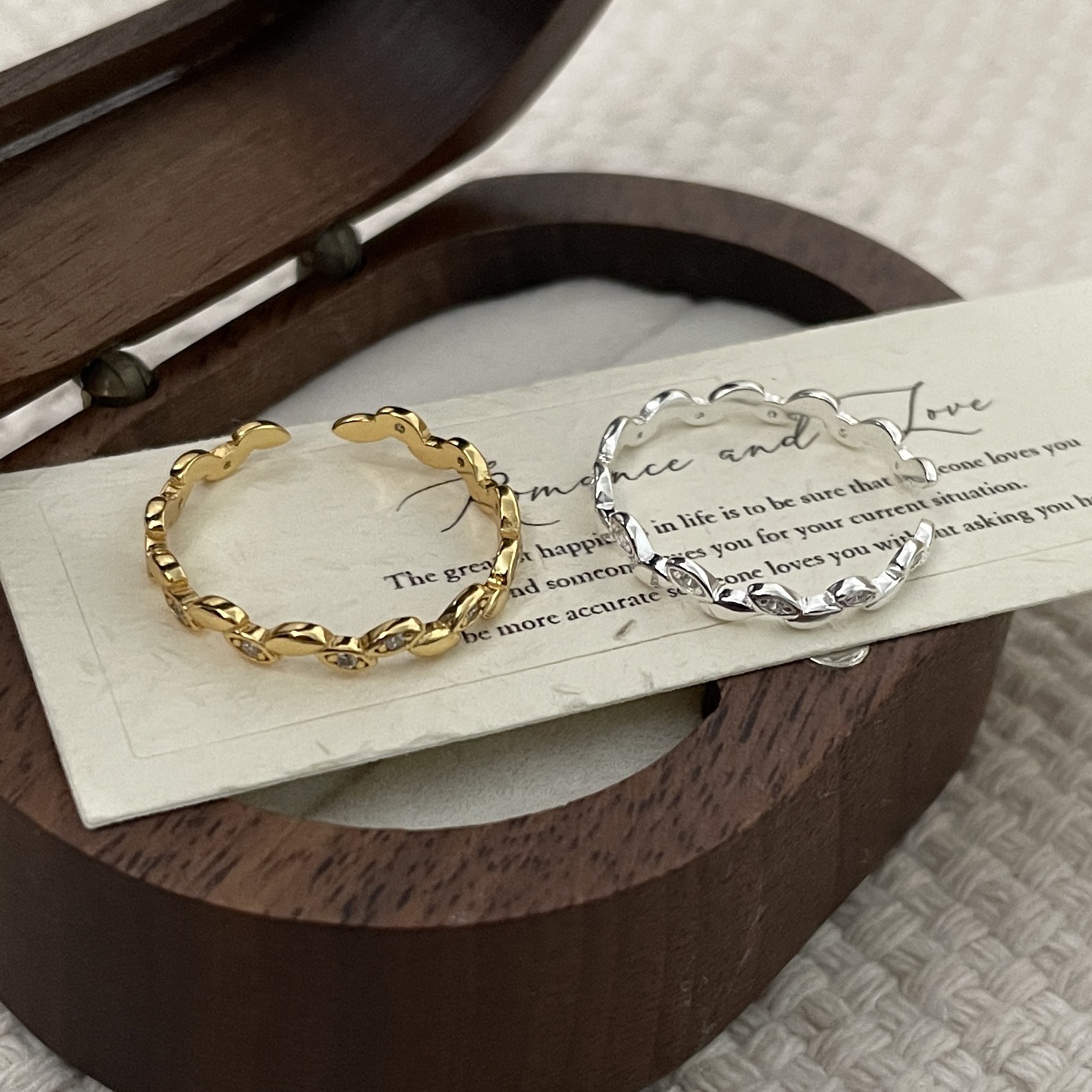 hmqViviiyNSAyin+WuaXt88Qh+UNAGfQmIIB