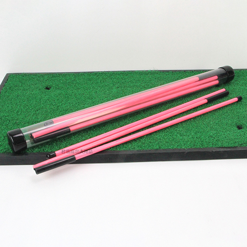 �߶����۵�����ָʾ��golf������ϰ�������������1.22��2֧��װ