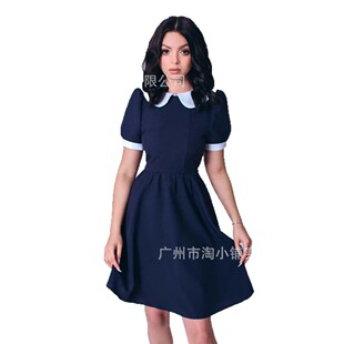 �ļ�����2025�¿������I�������B��ȹ��ɫ�@�ݺձ��L��������a��