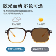 �¿�r�д��׃ɫƫ��ī�R��Ů�ٴ���������_܇�����⾀̫��R