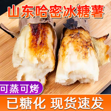 ɽ�|���ܱ������������㷬�������r���ԷN���r�t��9�￾�عϰ��]