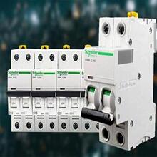 T3RW4426-1BC44 ܛ 3RW5526-1HA14 SIRIUS 200-480 V