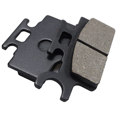 Fa302 Kawasaki – Tormoz supportları