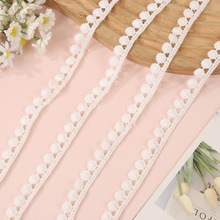 ��ɫСë��߅�����ֹ�diy�Ҽ����b�o���\�]ë�q��߅�����l