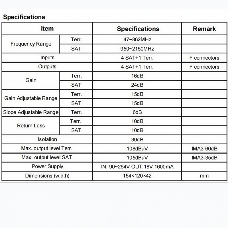 微信图片_20250717080707