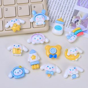 �ɐۿ�ͨ���ǹ�ͯȤ�ֹ�diy�����z��֬С�������Ь�����l���ϰ�