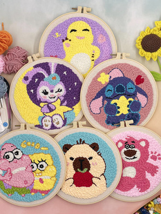 ��������ͨ�������ϰ����_˹�ֹ���diy�젝�̽���ᘌW��ë����