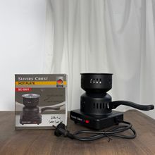 HOT PLATE ���Q���ڼ���������С��늠t ˮ���t �Ж|���N